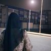 habiba_mobarak_25