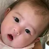 quynhths