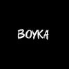 966boyka
