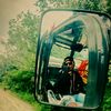 hendra_2714