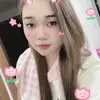 nahoang485