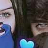 user5614855425839