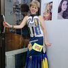 khunlun7