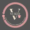 vikid83