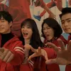 soph_kpopstay