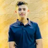 user1501122109771