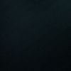 yusif777_054