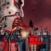 maxberlin2112
