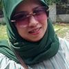 mahghinasalwasalw