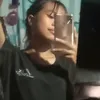 yurigwapa_