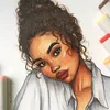yasmine_hala8