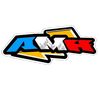offcial.amh.trans1