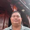 mai.nhng6