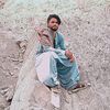 fahad.baloch479