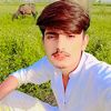 usmanjutt43700
