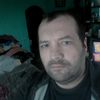 user9812539873807