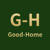 Good-Home