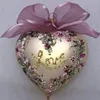 fatma.mohamed370