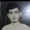 naghma.mirza