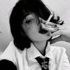 fatama_fisall