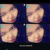 kintill7586
