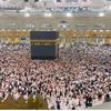 haramakhtar3