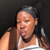nickysophy07
