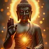 truongbdslaocai