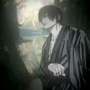blackskyyyff