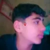 user7423581955853