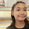 cyden.mae