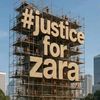 justice_4zaraqairina