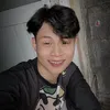 h.thang204l5jie