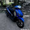 adiak_kiiy02