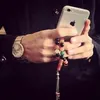 user913719670529