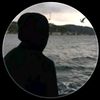yalnz__biri3