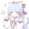 naradootaku