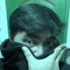 panji.tbn