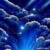 user2355214162491