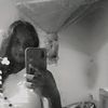 malshika210