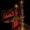 🚩Laadla Syed512🚩