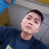 eokbudi