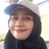 ibukemegay5
