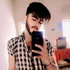 waqasjaan4896
