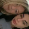 nualaburke_