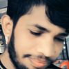 kalamhussain50