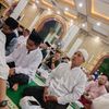 santrehngudeh1