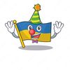 clown_ukr