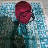 mulyadi.madura.en