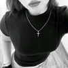 fat_l42